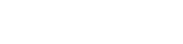 firsthealth logo white