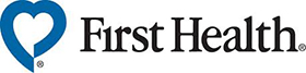 first-health logo