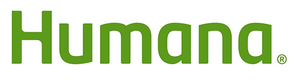 humana-logo_widget_logo