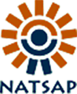 NATSAP-logo 113x138