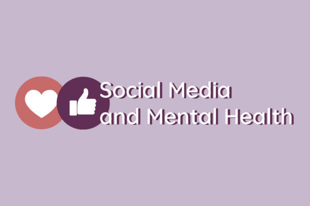 Social Media and Mental Health featured image