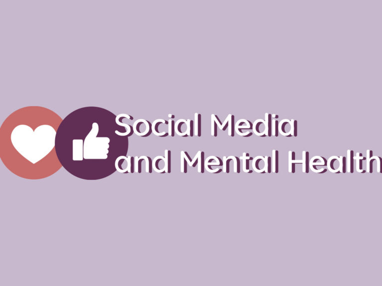 Social Media and Mental Health featured image