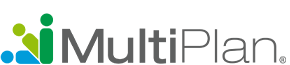 MultiPlan-Logo_Color-2