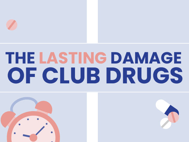 Lasting Damage of Club Drugs Blog Image-02