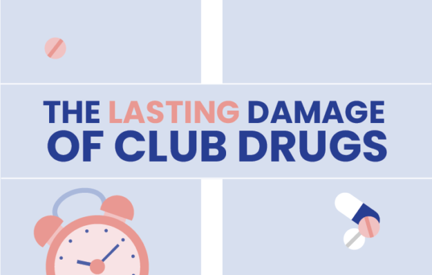 Lasting Damage of Club Drugs Blog Image-02