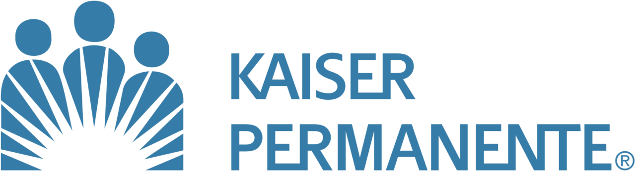 kaiser-permanente-logo-png-transparent-e1529530831239