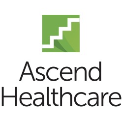 Residential Treatment for Teens in California | Ascend