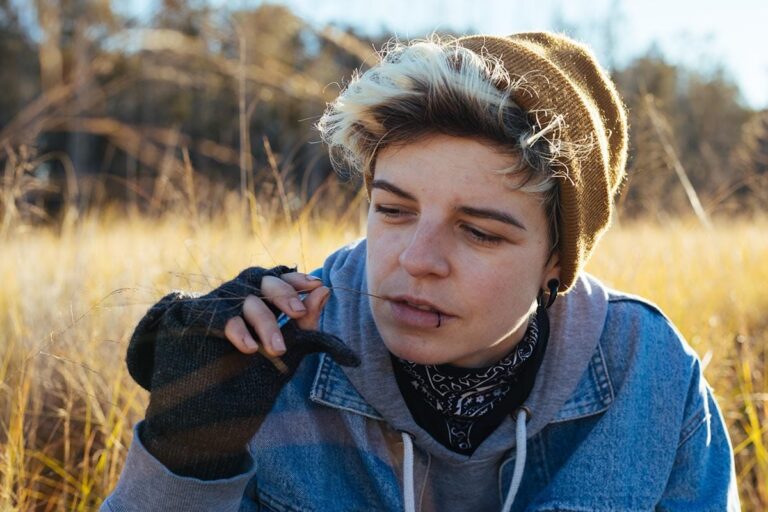 understanding gender pronouns