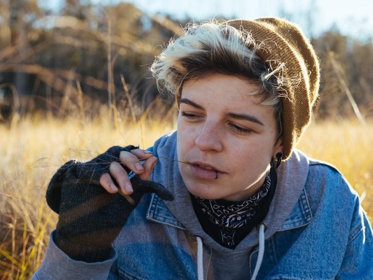 understanding gender pronouns