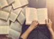 adolescent reading mental health books for teens