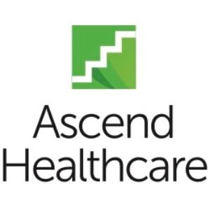 Ascend_HC_logo_v3STACK (1)