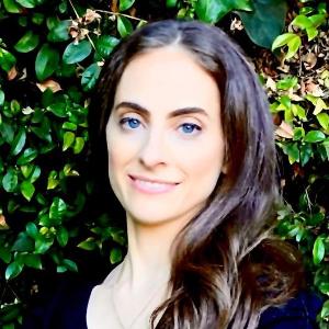 Jennifer Breitbart (1)