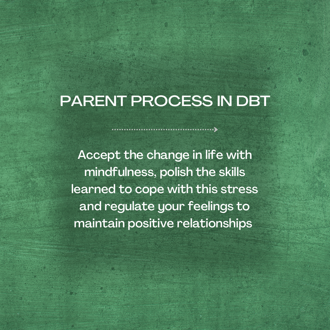 parent process in dbt