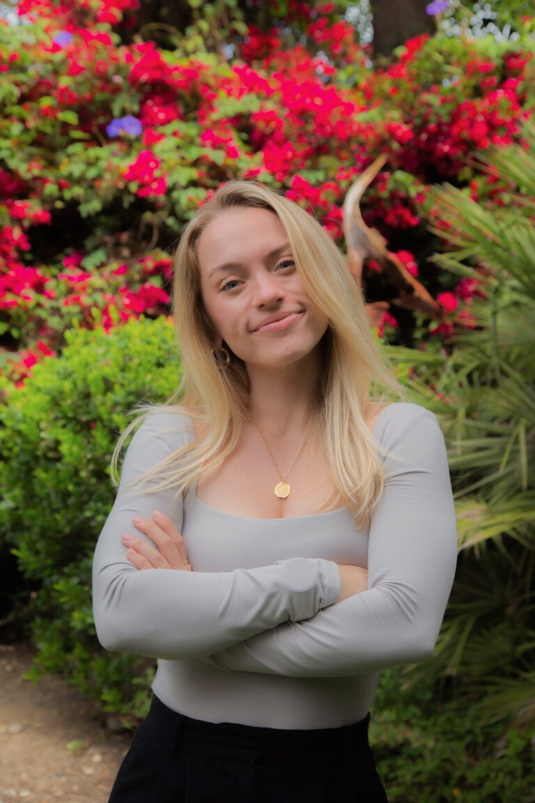 primary therapy with emily