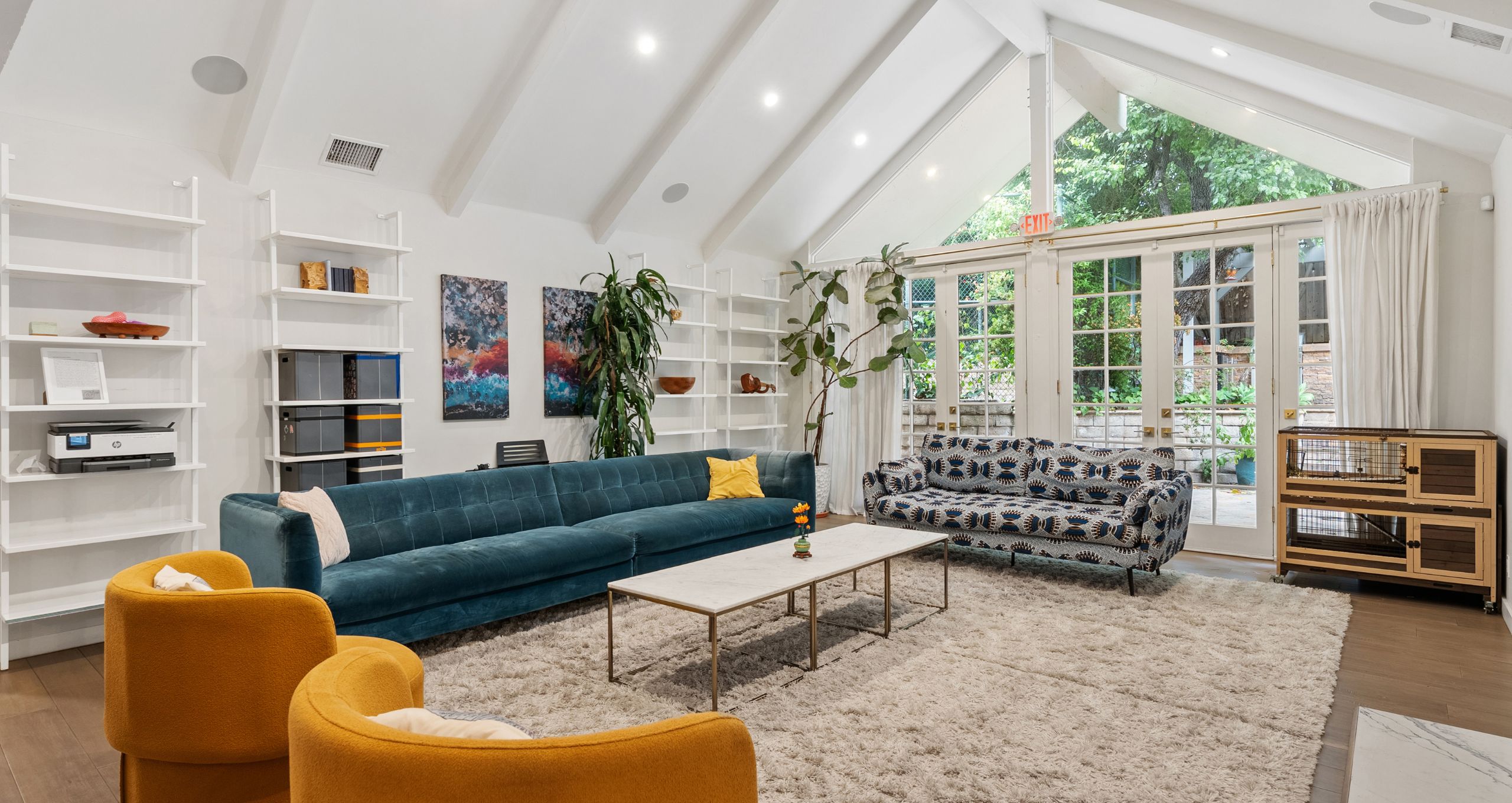 Disordered Eating at Kallos House 2