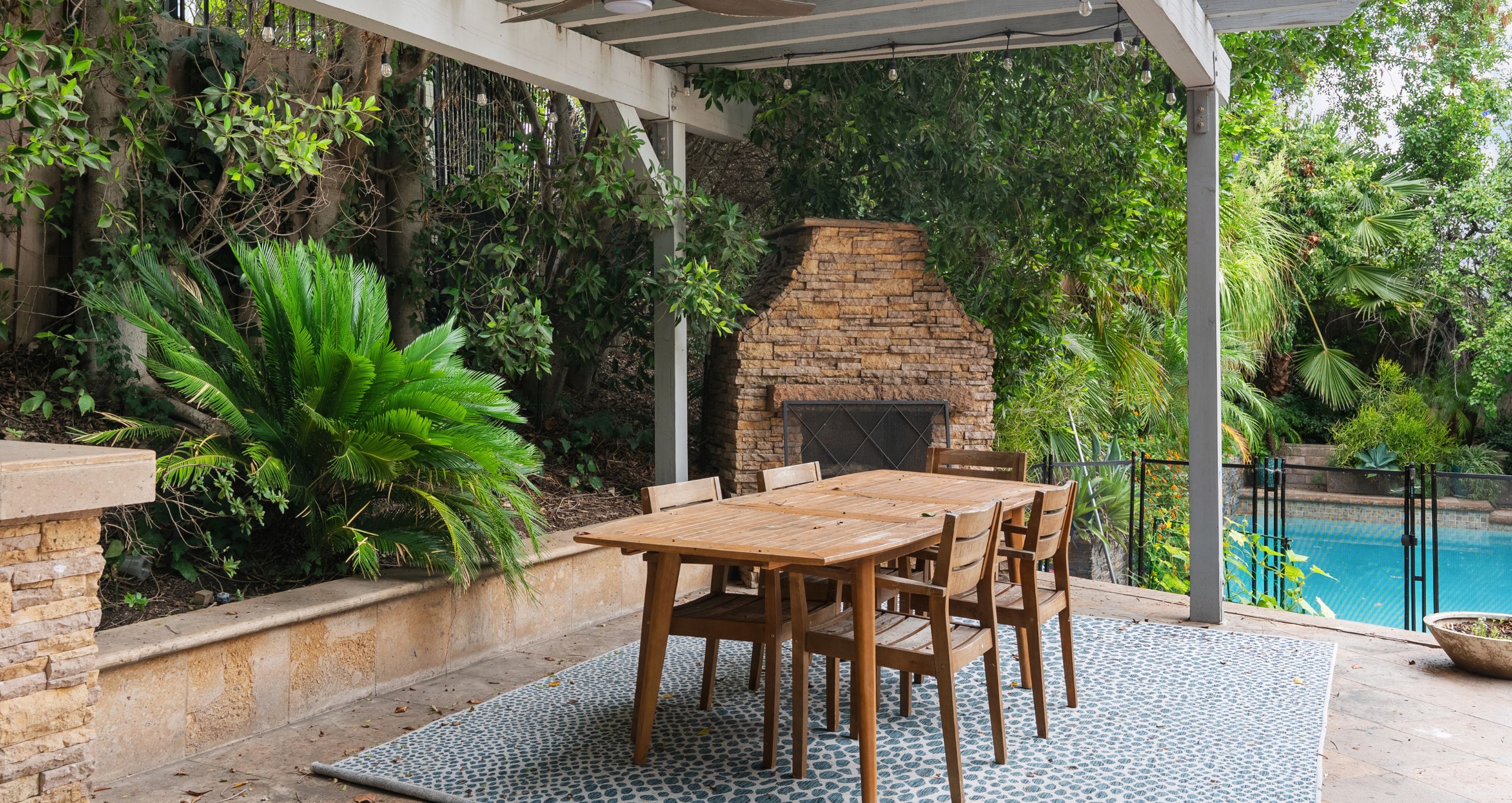 Disordered Eating at Kallos House 3