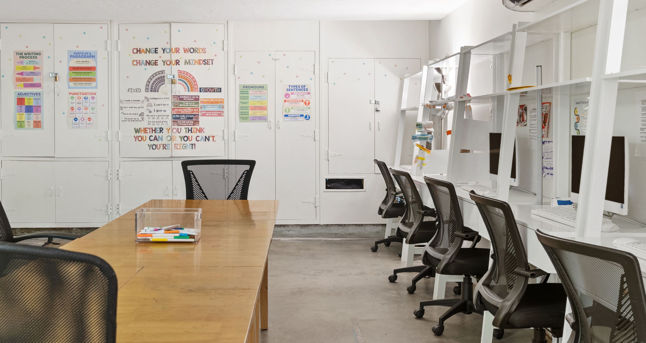 Disordered Eating at Kallos House 5