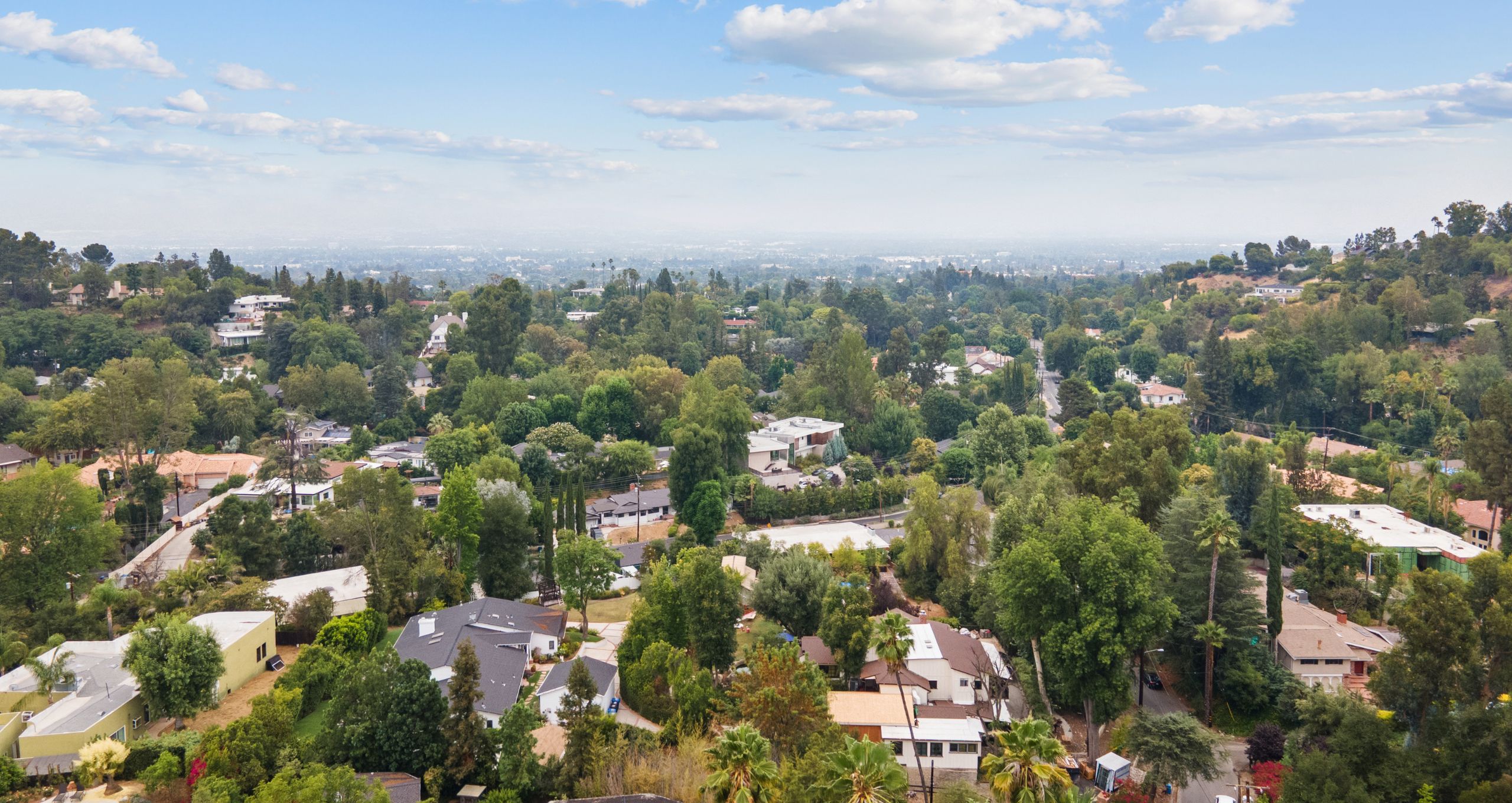 Disordered Eating at Kallos House 6