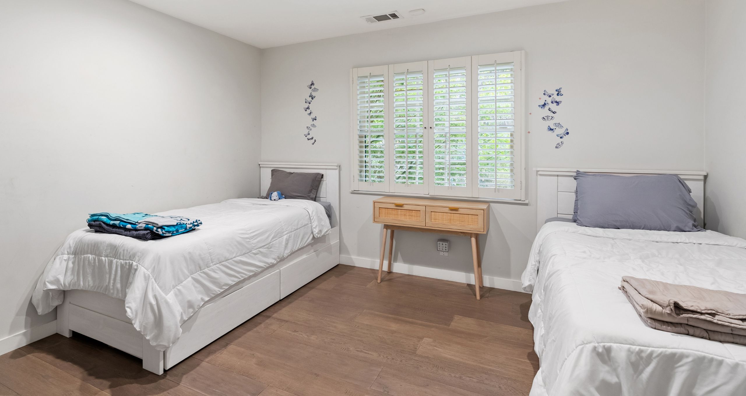 Disordered Eating at Kallos House 7