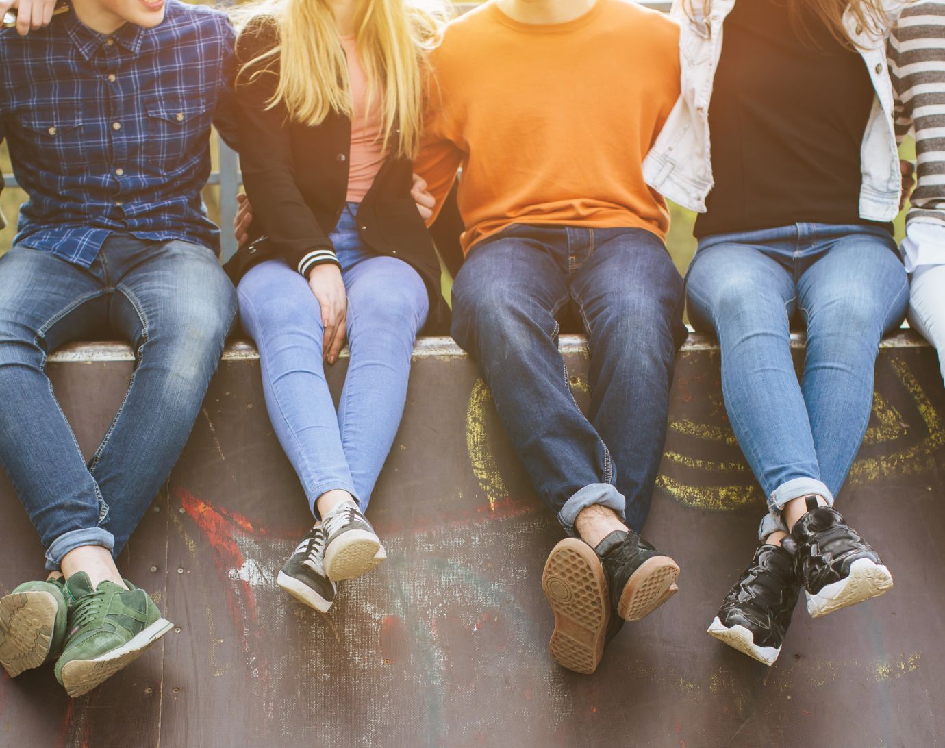 Understanding Teen Substance Use (1)