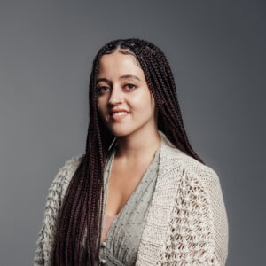 Emily Osborne Walker