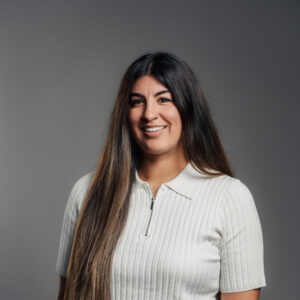 Alexandria Rodriguez