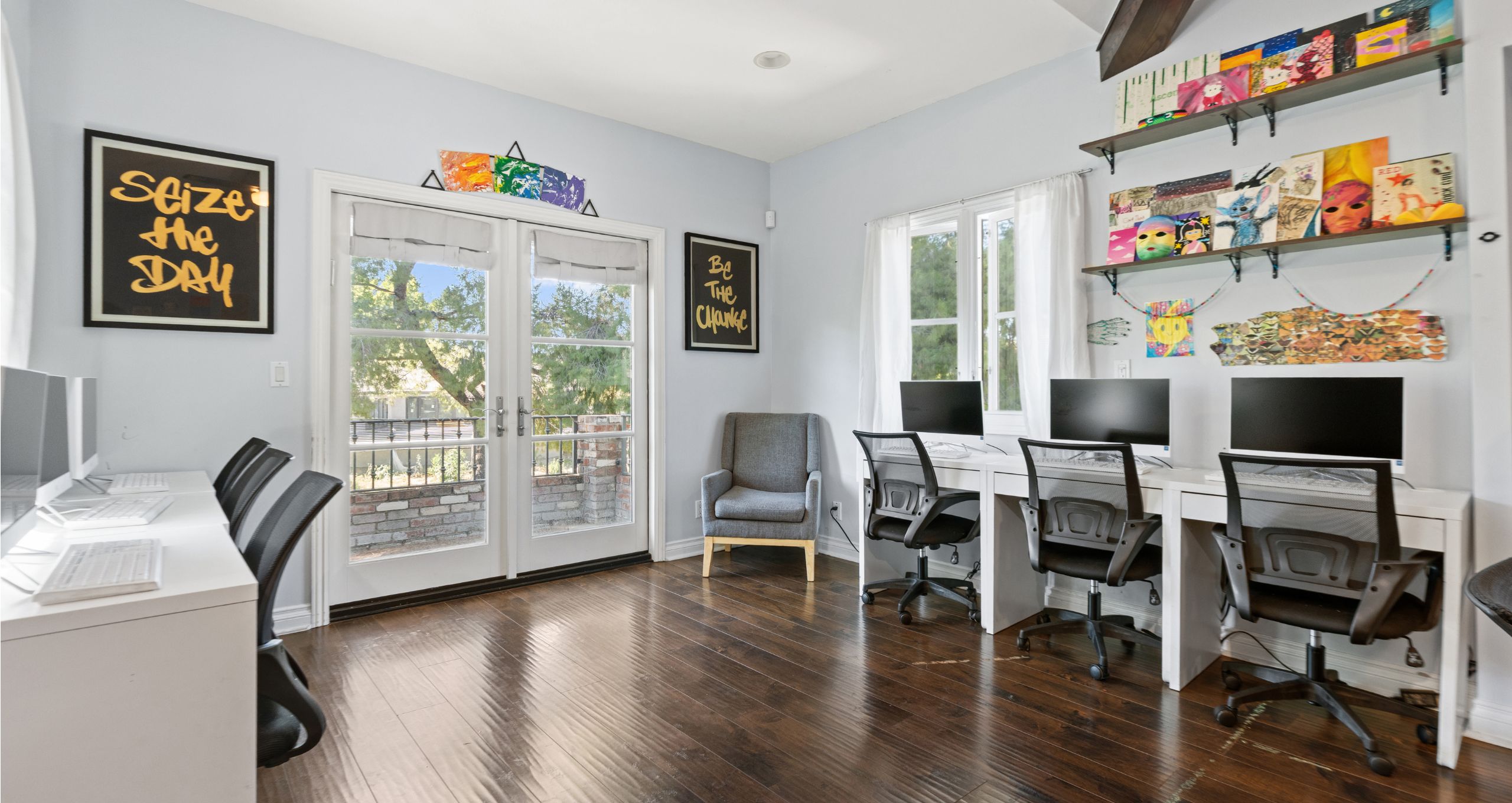 Residential Substance Abuse Treatment at Empress House (2)