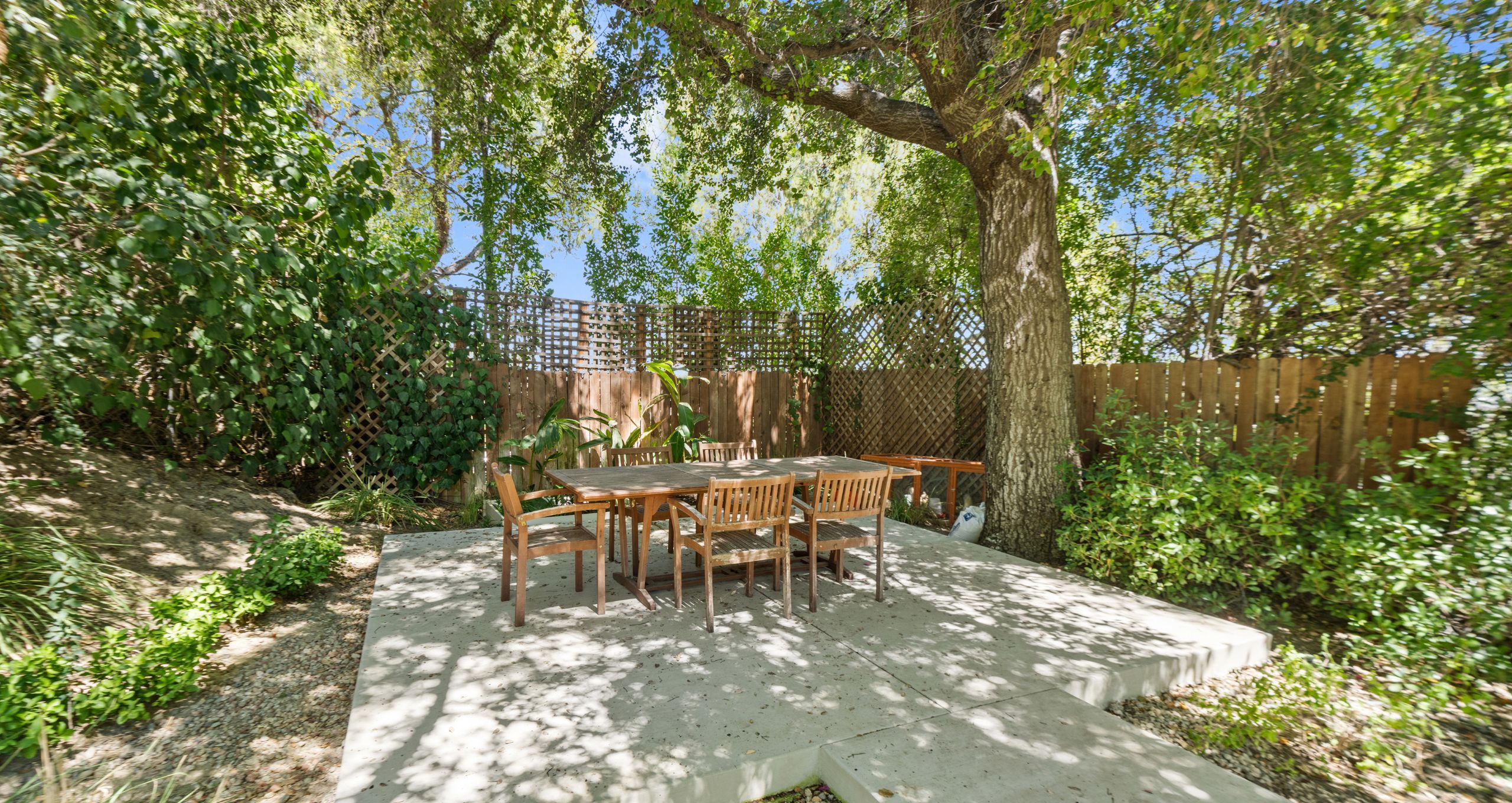 Residential Substance Abuse Treatment at Empress House (5)