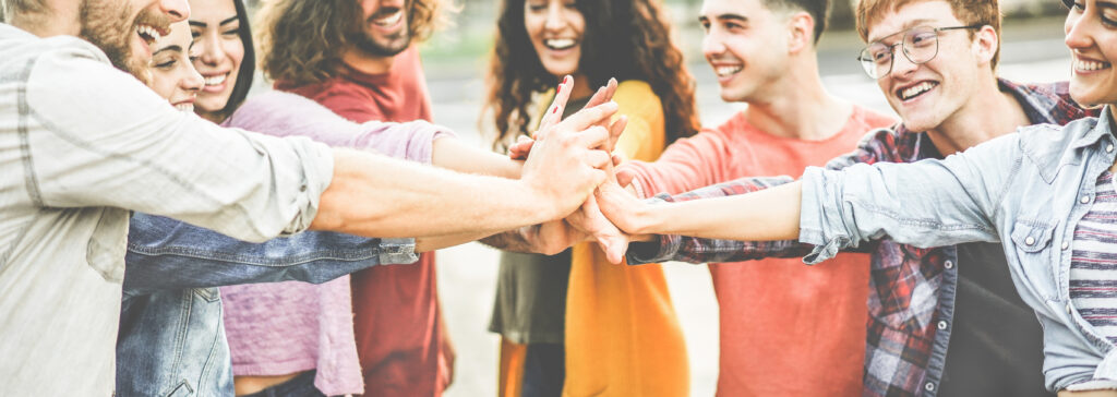 Building Healthier Coping Skills for Teens Who Self-Harm