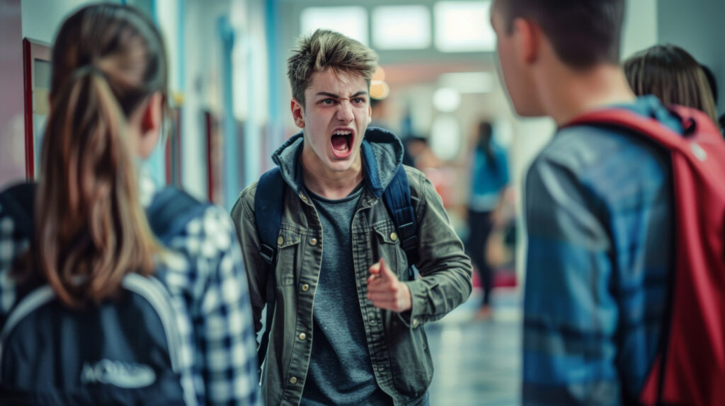 Teen School Refusal and Mental Health – What Parents Can Do