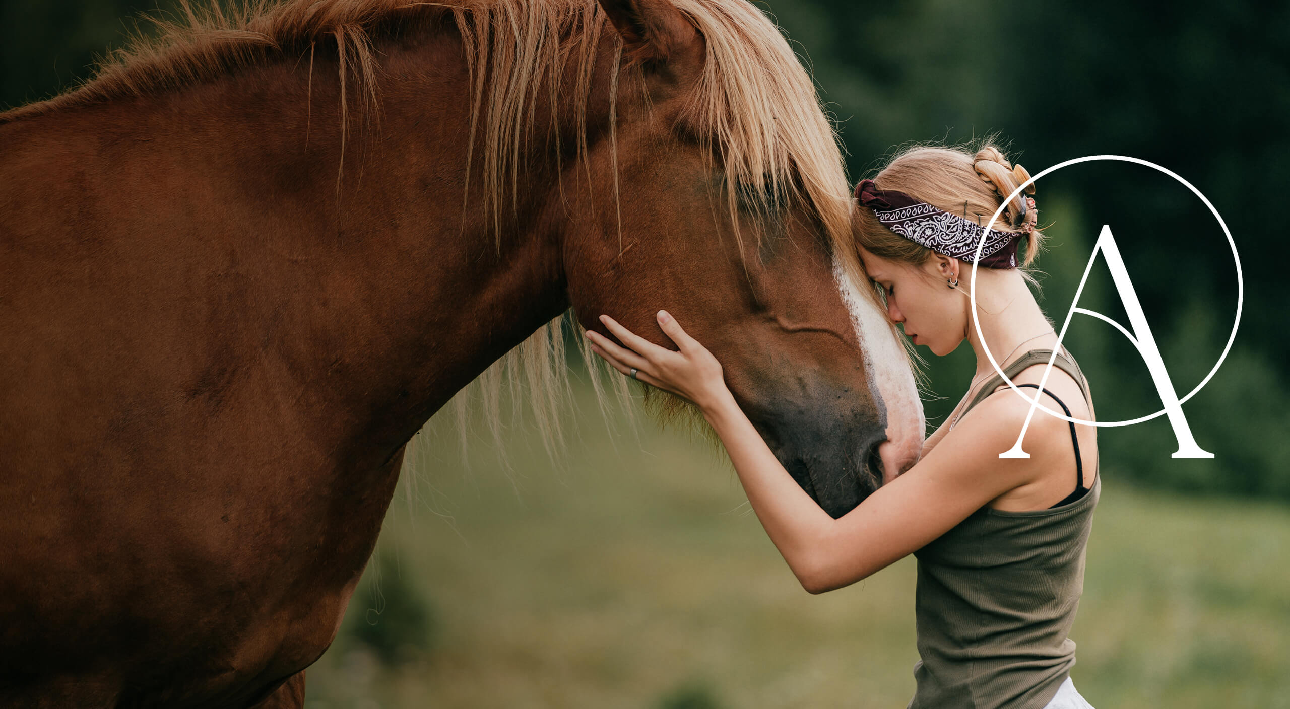 Premier-Teen-Mental-Health-Substance-Abuse-Treatment (1)