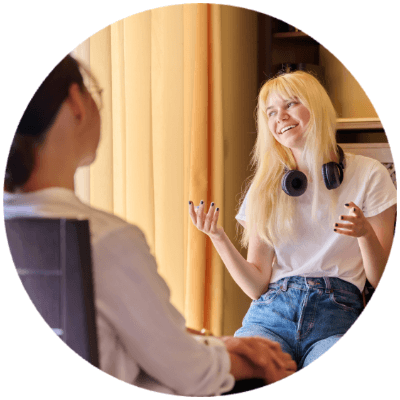 ascend-5-outpaticient pasadena