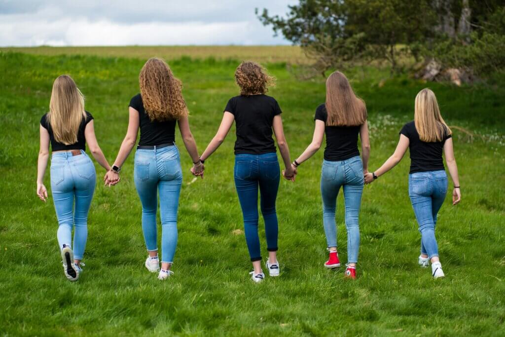 Teen Rehab Near Me – How to Choose the Right Treatment Program