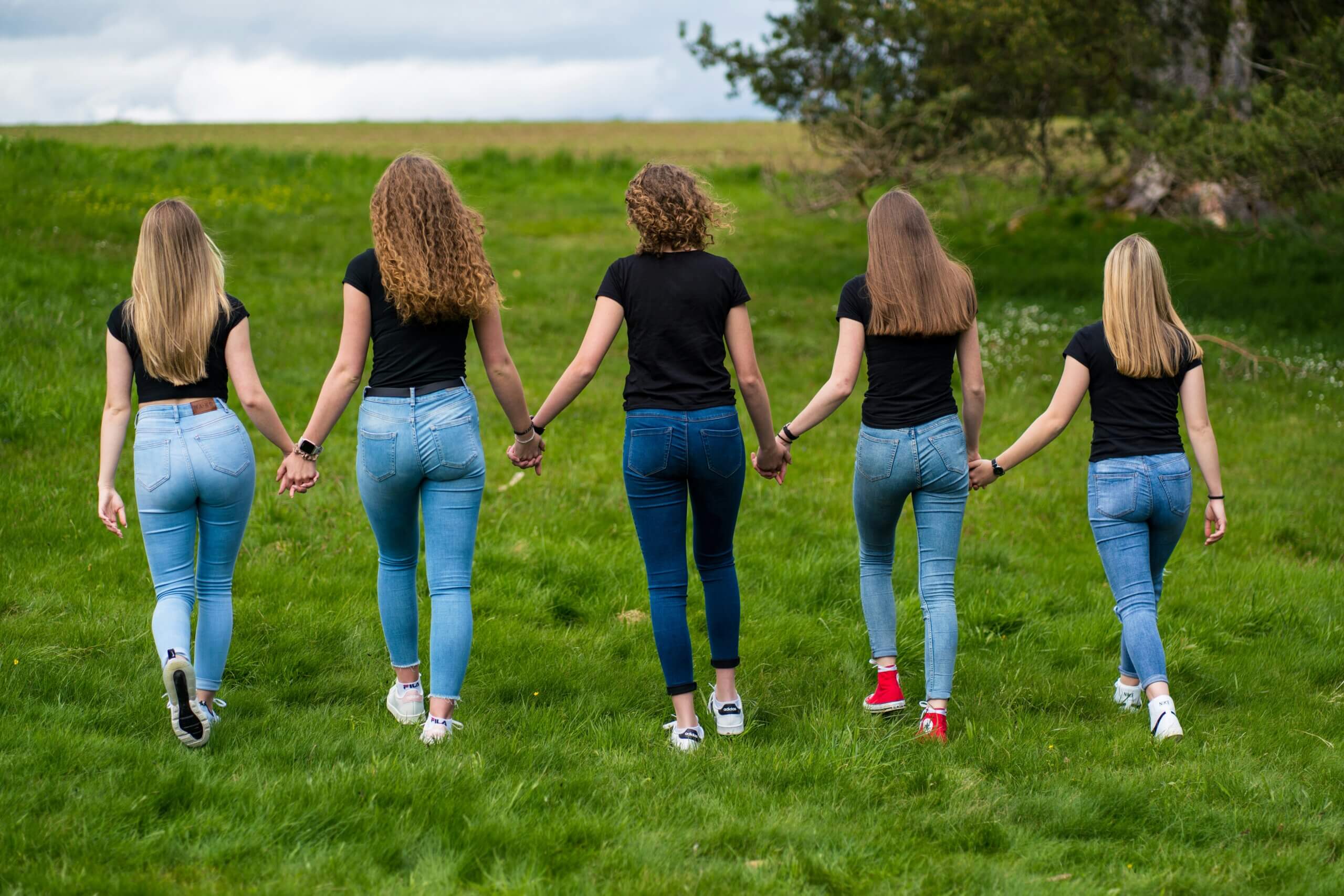 Teen Rehab Near Me – How to Choose the Right Treatment Program