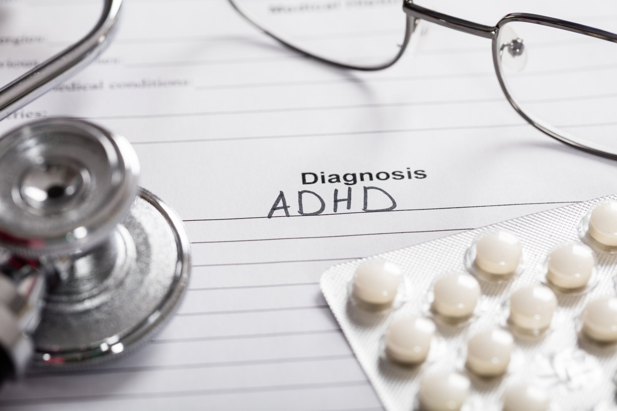 Who Is a Good Candidate for a Substance Abuse Partial Hospitalization Program?