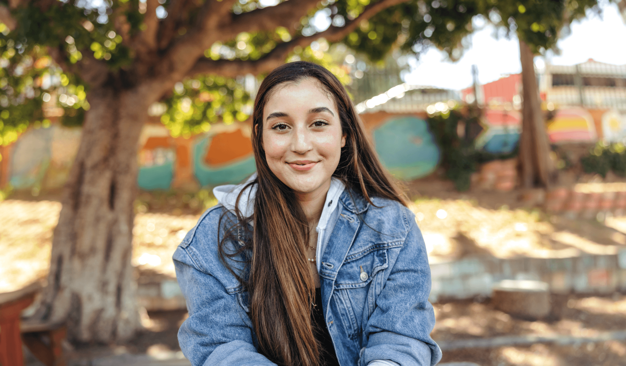 adhd in teen girls