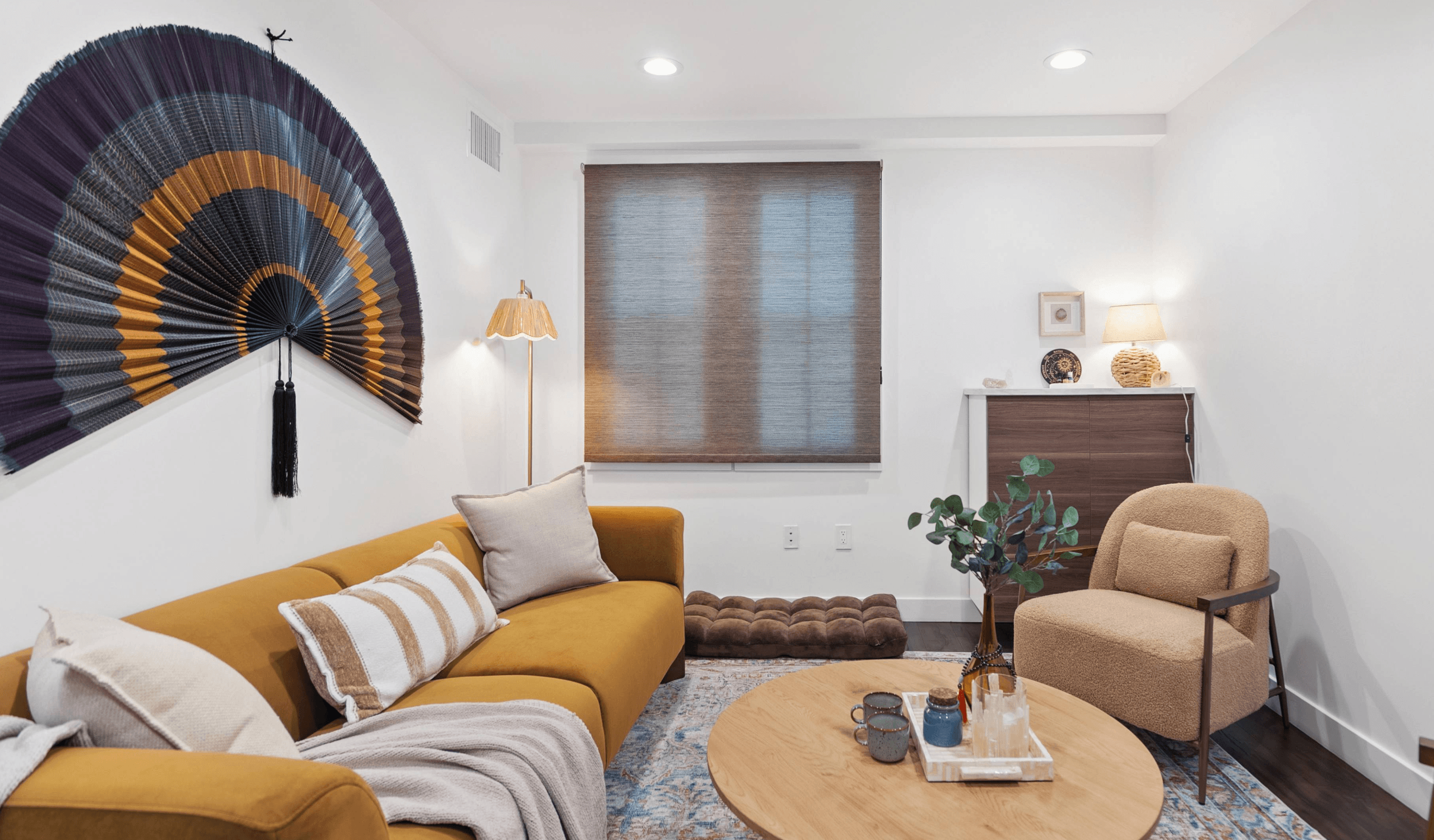 Pasadena Teen Treatment Center