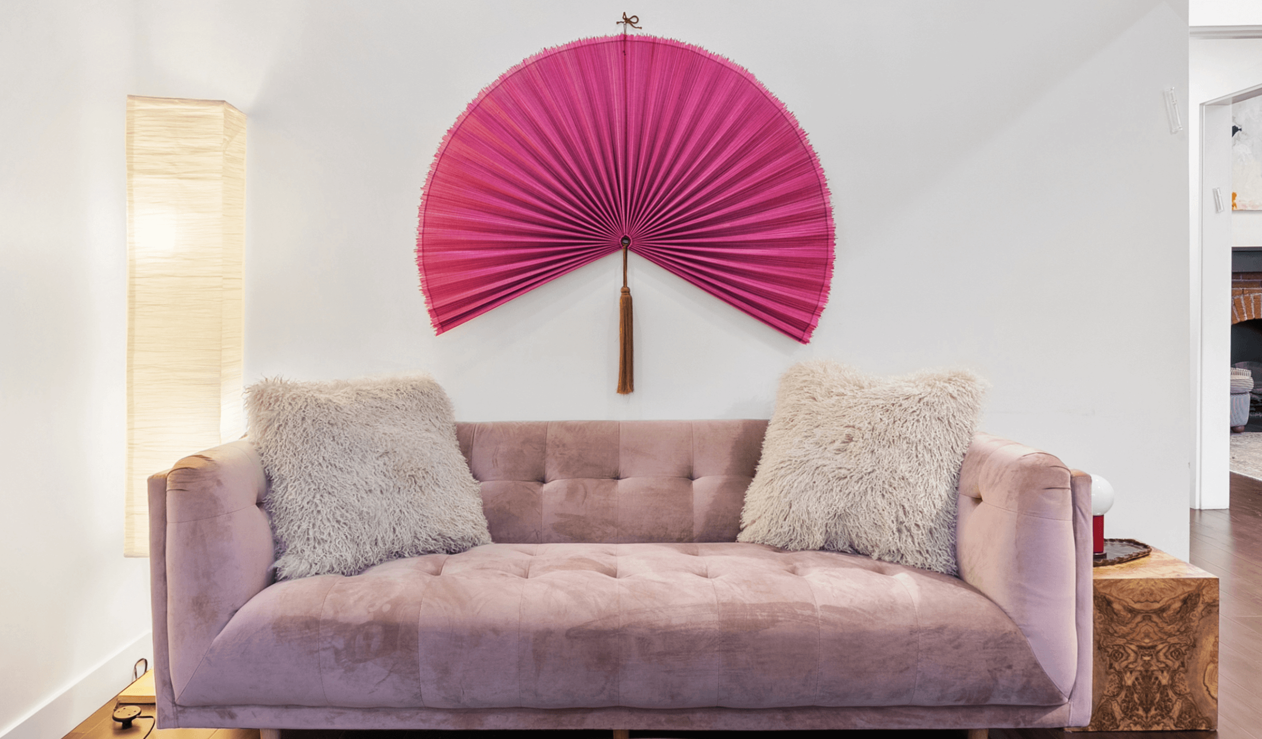 Ascned Therapy Pasadena