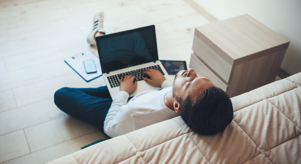 Teen Mental Health