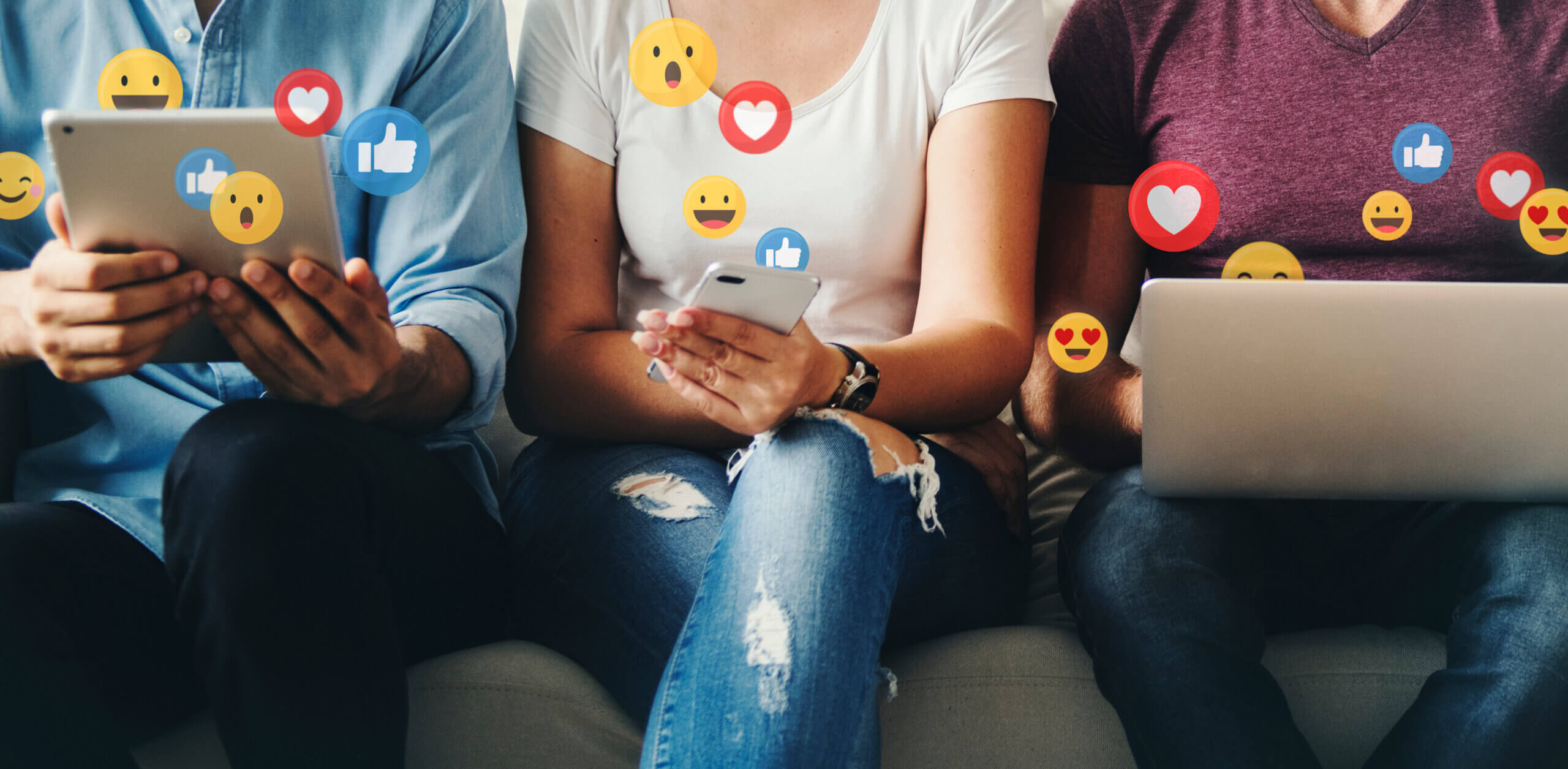 If you have ever felt like you are competing with a screen for your teenager’s attention, you are not imagining it. Social media addiction in teens has become one of the most common concerns parents raise in 2026, and for good reason. Platforms are designed to be difficult to put down, and adolescents, whose brains are still developing the capacity for self-regulation, are especially vulnerable. The good news is that understanding what is happening, and why, gives parents real tools to help. This article looks at what social media addiction in teens actually is, the signs to watch for, and the steps families can take. Key Takeaways Social media addiction in teens describes compulsive use that interferes with daily life, sleep, relationships, or wellbeing, driven by platforms designed to capture attention. More parents are seeking support in 2026 as awareness grows and platforms become more immersive, which reflects earlier, healthier intervention. Warning signs include distress without access, loss of interest in other activities, disrupted sleep, declining focus, and failed attempts to cut back. Social media use and anxiety or depression often feed each other, so the most effective support addresses the whole picture. Parents can help at home with curiosity, collaborative boundaries, and modeling, and can seek professional support when use becomes significantly disruptive. What Is Social Media Addiction in Teens? Social media addiction in teens refers to a pattern of compulsive use that begins to interfere with daily life, relationships, sleep, schoolwork, or emotional wellbeing. It is not an official clinical diagnosis in the way a substance use disorder is, but mental health professionals increasingly recognize that the underlying dynamics can look strikingly similar. Social platforms are engineered to deliver frequent, unpredictable rewards, likes, comments, new content, that keep the brain coming back for more. For a developing adolescent brain that is especially sensitive to reward and social feedback, this can create a powerful pull. Understanding the risk factors for addiction helps explain why some teens find it harder than others to step away. It is worth saying clearly: a teen who struggles with this is not weak or lacking willpower. They are responding to technology that was specifically built to capture and hold attention. Why 2026 Feels Like a Turning Point for Parents More parents are seeking help around social media addiction in teens than ever before, and several factors have converged to make this moment feel different. Awareness has grown as research continues to connect heavy social media use with rising rates of anxiety, depression, and sleep problems among adolescents. At the same time, platforms have only become more immersive, with short-form video and algorithmic feeds that are remarkably good at holding attention. Many parents who once felt they were overreacting are now noticing patterns they can no longer ignore. As one growing body of observation suggests about screens, social media, and teen mental health, families are increasingly recognizing the real impact of constant connectivity. This shift is actually encouraging. Parents are no longer dismissing their instincts, and they are reaching out for support earlier, which tends to lead to better outcomes. Signs of Social Media Addiction in Teens Every teen uses social media, so how do you tell ordinary use from something more concerning? These signs can help parents recognize when social media addiction in teens may be developing: Distress when they can’t access it. Irritability, anxiety, or anger when a phone is taken away or Wi-Fi is unavailable. Loss of interest in other activities. Hobbies, sports, or friendships that once mattered begin to fall away. Disrupted sleep. Staying up late scrolling, or checking the phone throughout the night. Declining grades or focus. Difficulty concentrating on schoolwork because of the pull to check feeds. Using it to escape. Turning to social media primarily to avoid difficult feelings rather than to connect. Failed attempts to cut back. Wanting to use it less but feeling unable to follow through. These patterns can overlap with other process-related behaviors, such as video game use, and they often share the same emotional roots. How Social Media Use Connects to Anxiety and Depression For many teens, heavy social media use and emotional distress feed each other. Constant comparison with curated images of other people’s lives can chip away at self-esteem. The pressure to stay constantly available can heighten anxiety. And late-night scrolling can disrupt the sleep that is essential to emotional regulation. At the same time, teens who are already struggling with anxiety or depression may turn to social media as a way to cope, which can deepen the cycle. This is why addressing social media use in isolation often isn’t enough. The most effective support looks at the whole picture, including any underlying emotional challenges. Protecting overall teen mental health means tending to what social media may be masking, not just the screen time itself. What Parents Can Do at Home There is a great deal parents can do before any professional support is needed, and small, consistent changes often make the biggest difference. Start with curiosity rather than confrontation. Ask your teen what they enjoy about the platforms they use and what feels stressful about them. Teens are far more receptive when they feel understood rather than judged. From there, you can collaborate on boundaries instead of imposing them. Establish phone-free zones and times, such as during meals and in bedrooms overnight. Model the behavior you hope to see by managing your own screen use. And help your teen rediscover offline activities that bring genuine satisfaction. The goal isn’t to eliminate social media, which is woven into modern adolescence, but to help your teen build a healthier, more intentional relationship with it. When to Seek Professional Support Sometimes home strategies aren’t enough, and that is okay. If your teen’s social media use is significantly disrupting their sleep, school, relationships, or mood, or if attempts to set boundaries lead to extreme distress, it may be time to involve a professional. This is especially true when social media use appears tied to deeper anxiety, depression, or withdrawal. At Ascend Healthcare, treatment plans are individualized to address not just the behavior but the emotional needs underneath it. Our adolescent-focused programs, including outpatient options and a Virtual IOP available to California residents, help teens build healthier coping skills and a more balanced relationship with technology. Reaching out is not an overreaction; it is a thoughtful step toward helping your teen thrive. Frequently Asked Questions Is social media addiction in teens a real condition? While social media addiction is not an official clinical diagnosis, mental health professionals recognize that compulsive social media use can produce patterns similar to other addictions, including loss of control and interference with daily life. The distress it causes is very real and can be addressed with the right support. How much screen time is too much for a teenager? There is no single number that fits every teen, because what matters most is the impact. If screen use is interfering with sleep, school, relationships, or mood, that is a more meaningful signal than any specific hour count. Focusing on quality and consequences is more useful than focusing on time alone. What are the warning signs of social media addiction in teens? Key signs include distress or irritability when unable to access social media, loss of interest in other activities, disrupted sleep, declining grades or focus, using it primarily to escape difficult feelings, and repeated unsuccessful attempts to cut back. How does social media affect teen mental health? Social media can affect teen mental health through constant comparison, pressure to stay available, exposure to distressing content, and disrupted sleep. For teens already experiencing anxiety or depression, it can become both a coping mechanism and a source of further distress, creating a cycle worth addressing. Can taking away social media make things worse? Abruptly removing social media without conversation can sometimes increase conflict and distress, especially if it is a teen’s main way of coping or connecting. A collaborative approach, where boundaries are set together and offline alternatives are encouraged, tends to work better than sudden removal. How can I help my teen build a healthier relationship with social media? Start with curiosity rather than criticism, set collaborative boundaries like phone-free meals and bedrooms, model healthy use yourself, and help your teen reconnect with offline activities they enjoy. The goal is intentional, balanced use rather than complete elimination. When should I seek professional help for my teen’s social media use? Consider professional support when social media use significantly disrupts sleep, school, relationships, or mood, when setting boundaries leads to extreme distress, or when the use appears connected to deeper anxiety, depression, or withdrawal. A professional can help address both the behavior and what may be underneath it.