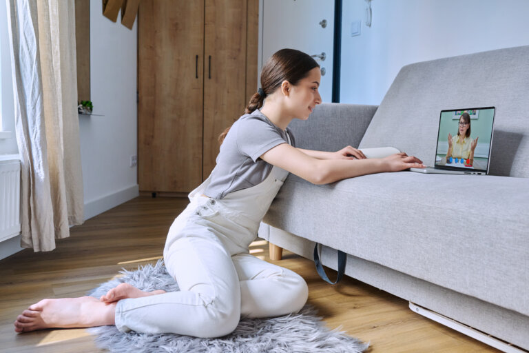 benefits of virtual iop