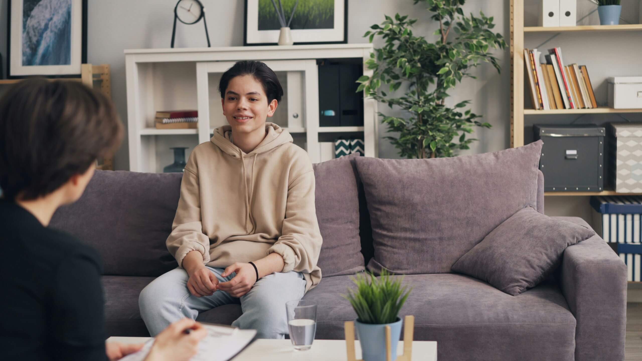young-person-in-therapy