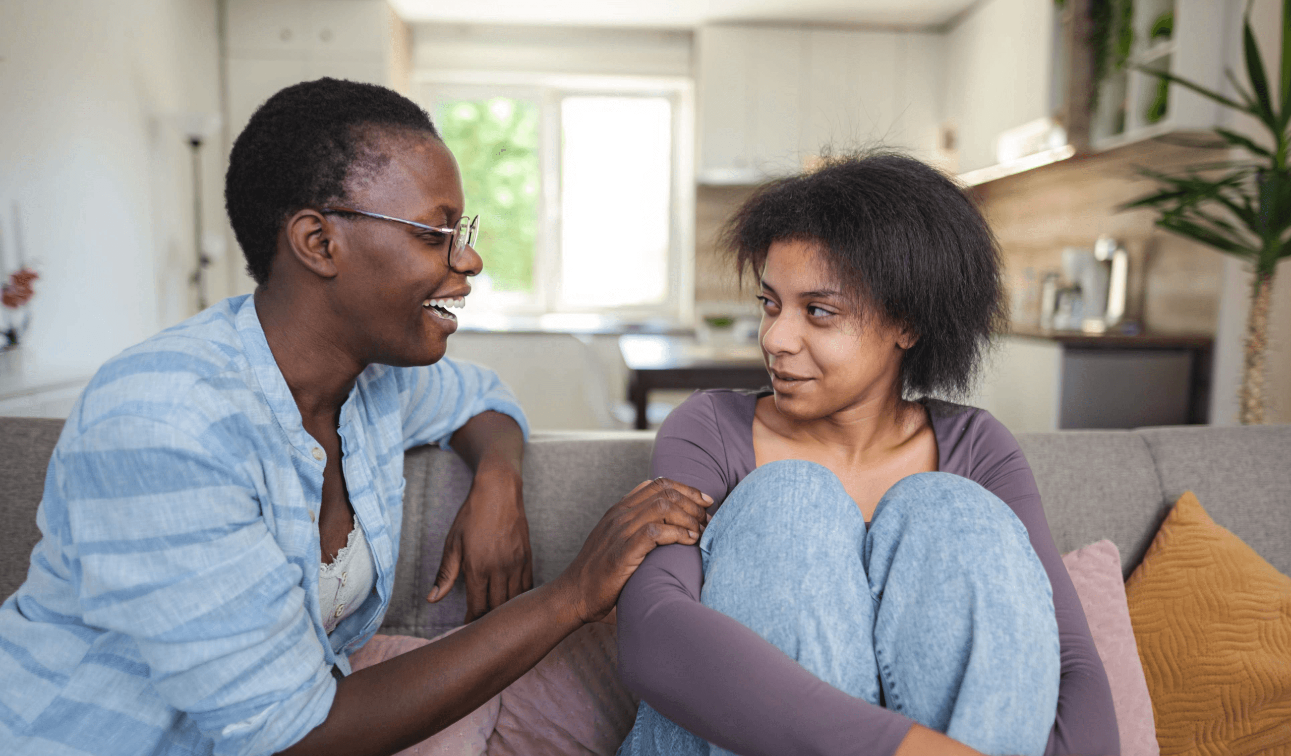 A Parent’s Guide to the Best Residential Care for Teen Trauma Recovery.gdoc