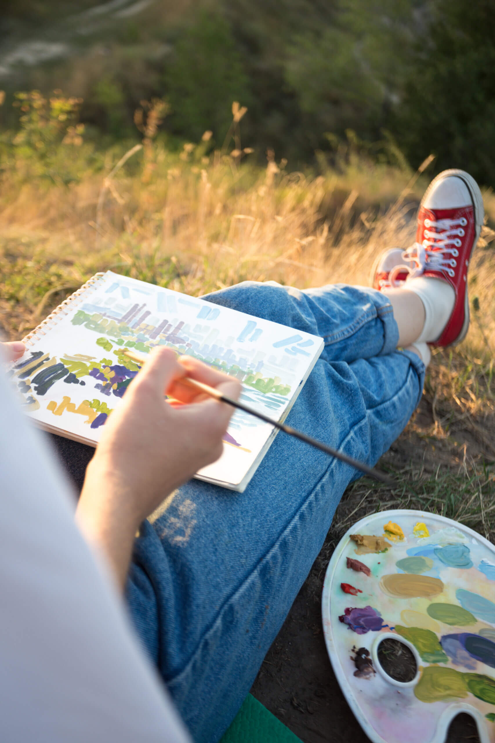 What Is Social Anxiety in Teens and How Is It Different From Shyness?