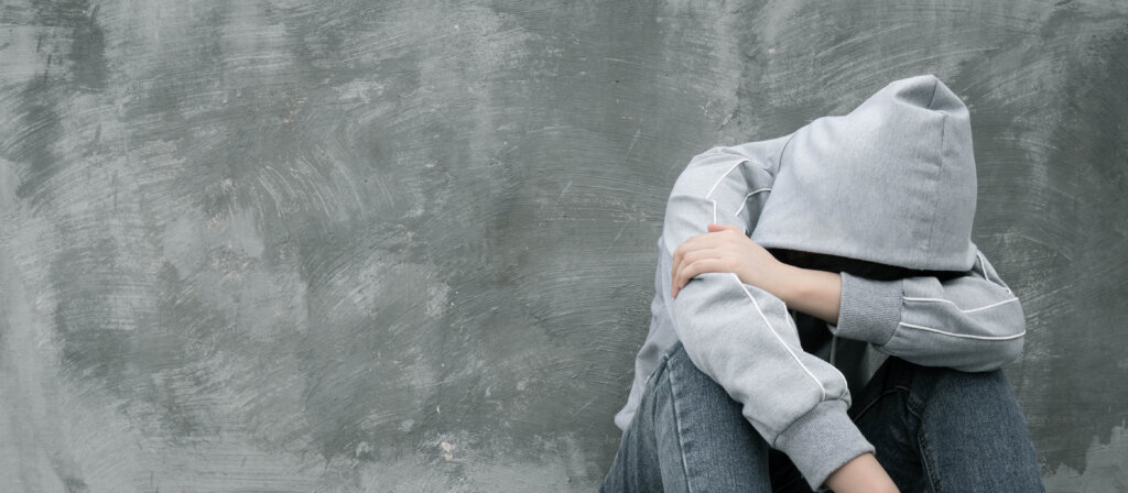 Dual Diagnosis in Teens: Understanding Co-Occurring Mental Health and Substance Use