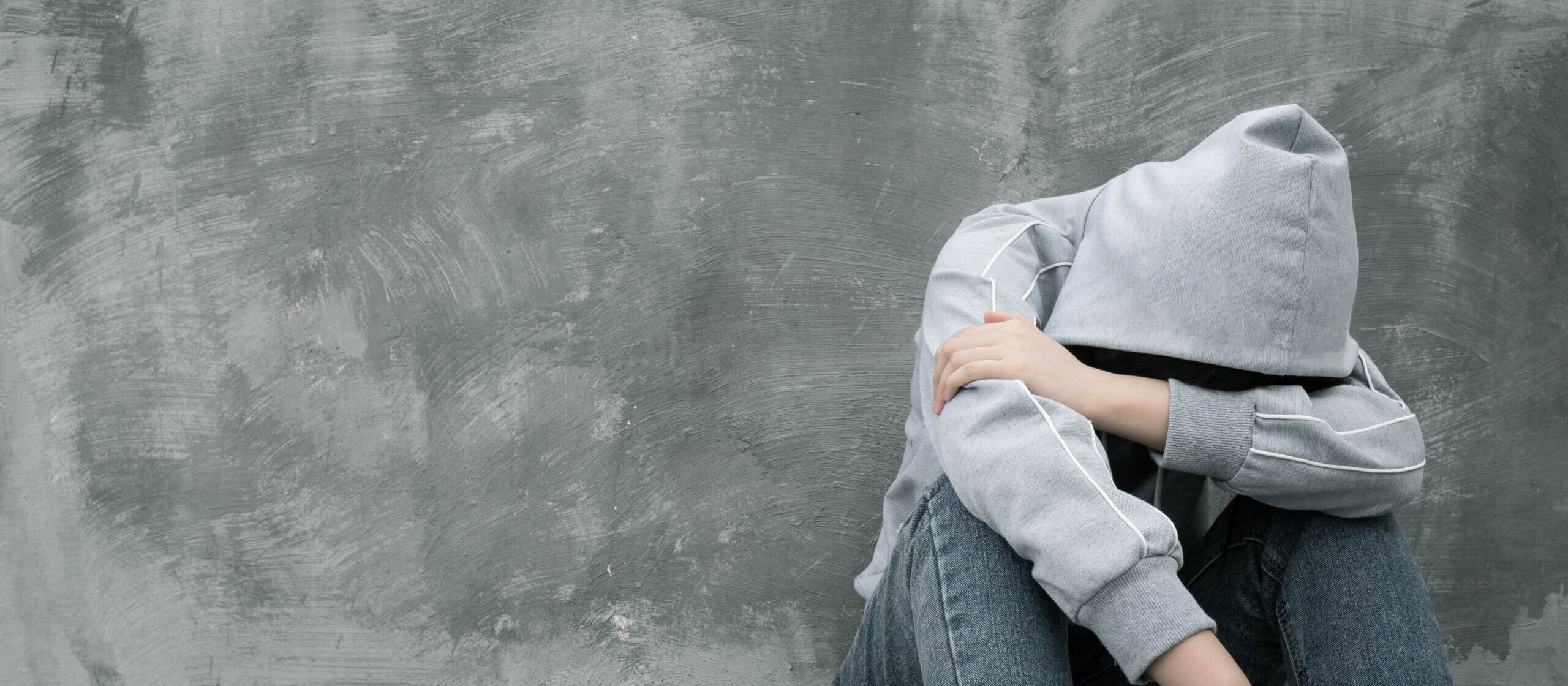 Dual Diagnosis in Teens: Understanding Co-Occurring Mental Health and Substance Use