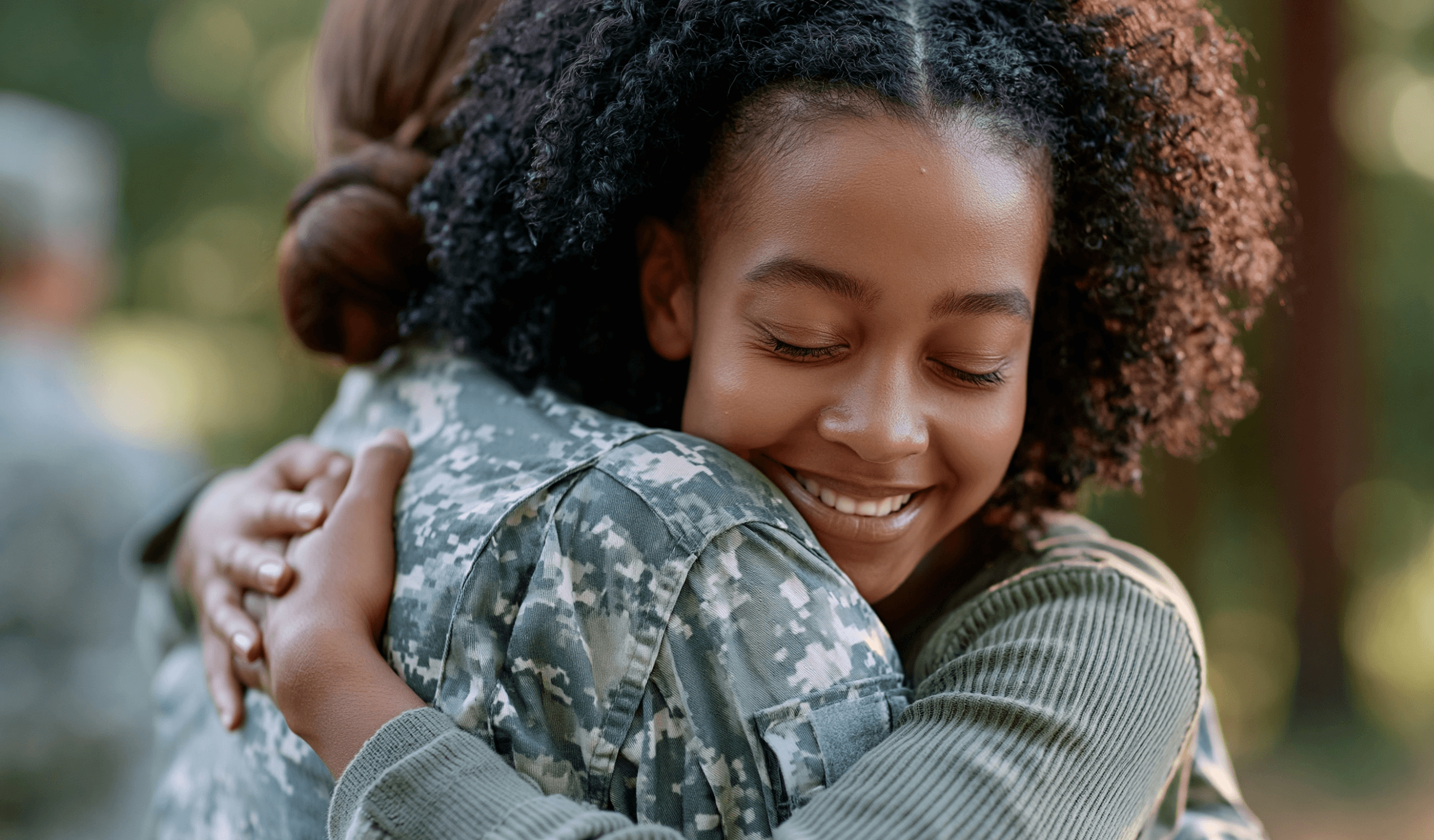 Help for Military Teens in Colorado – Mental Health & Substance Use Treatment With Ascend