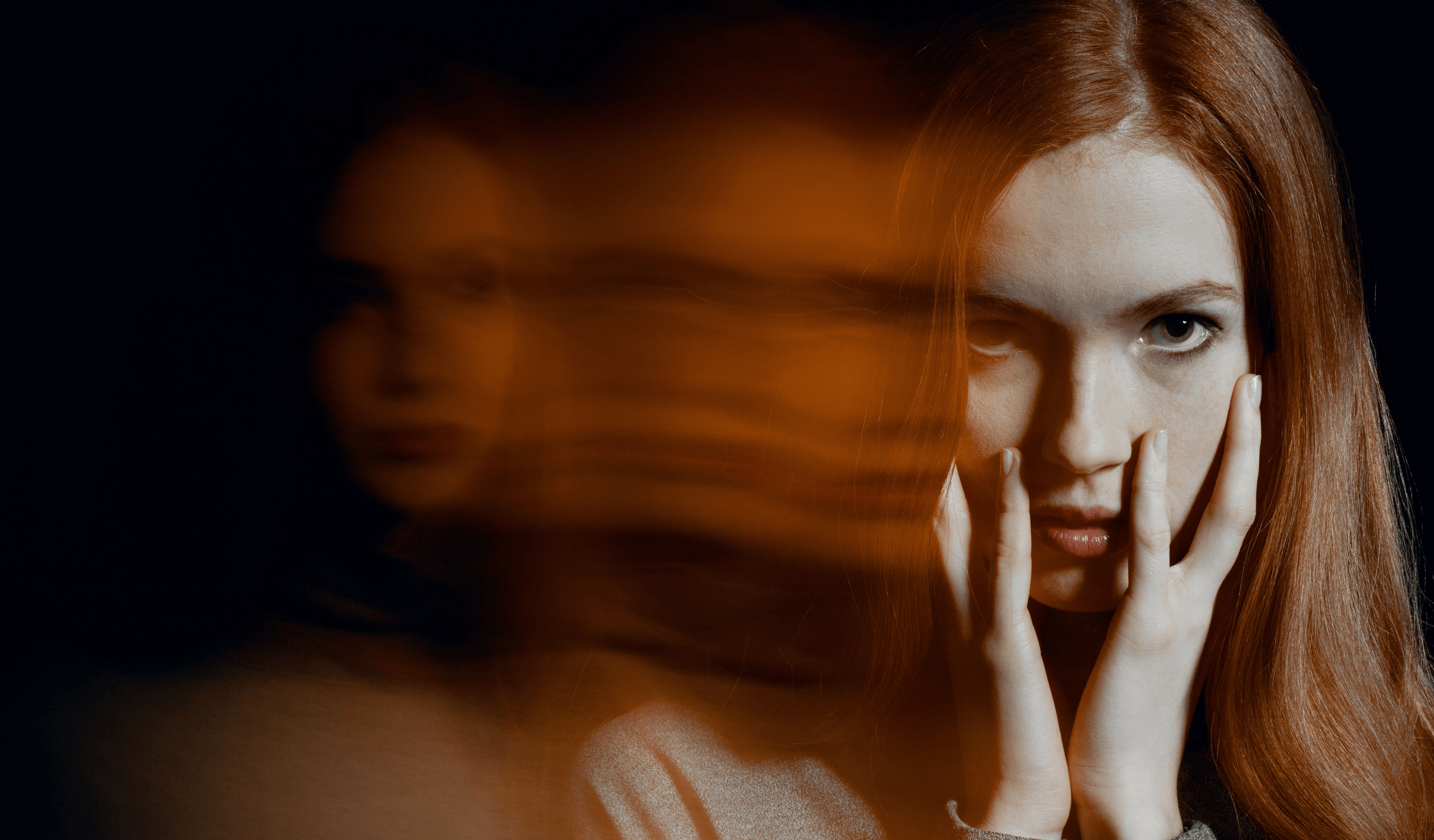 What Does Dissociation Feel Like for Teens? Signs Parents Should Know