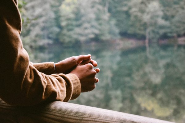 Can OCD Go Away With Age? What You Should Know